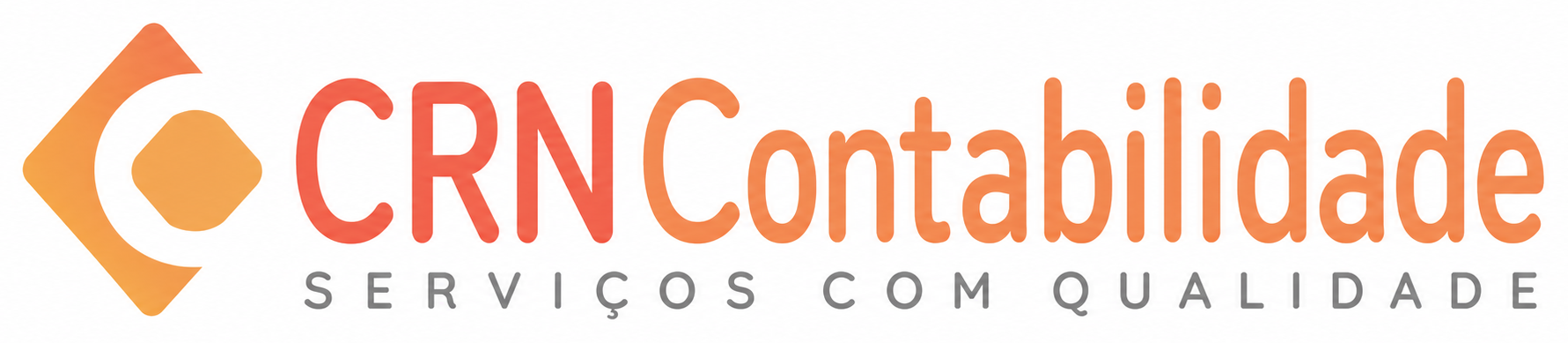CRN Contabilidade